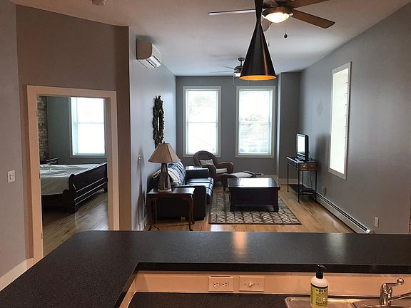 2nd image of 222 Washington Ave #2