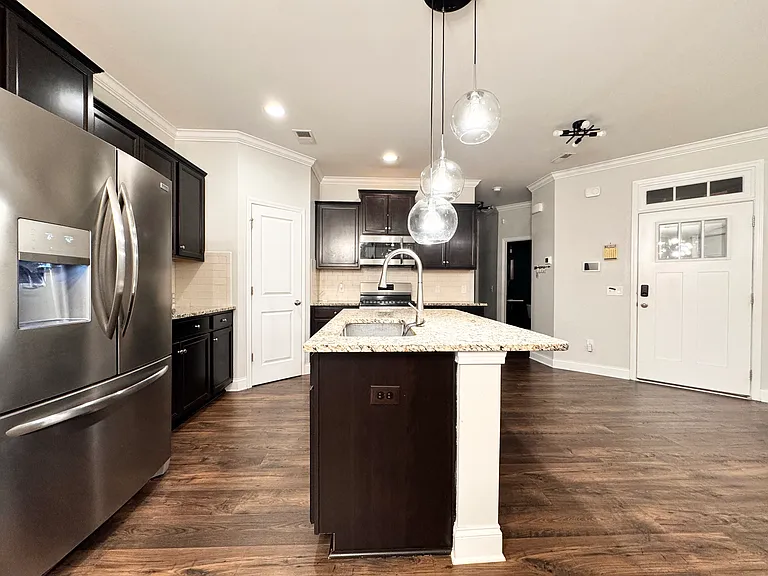 7028 Harris Bay Rd — Photo 4
