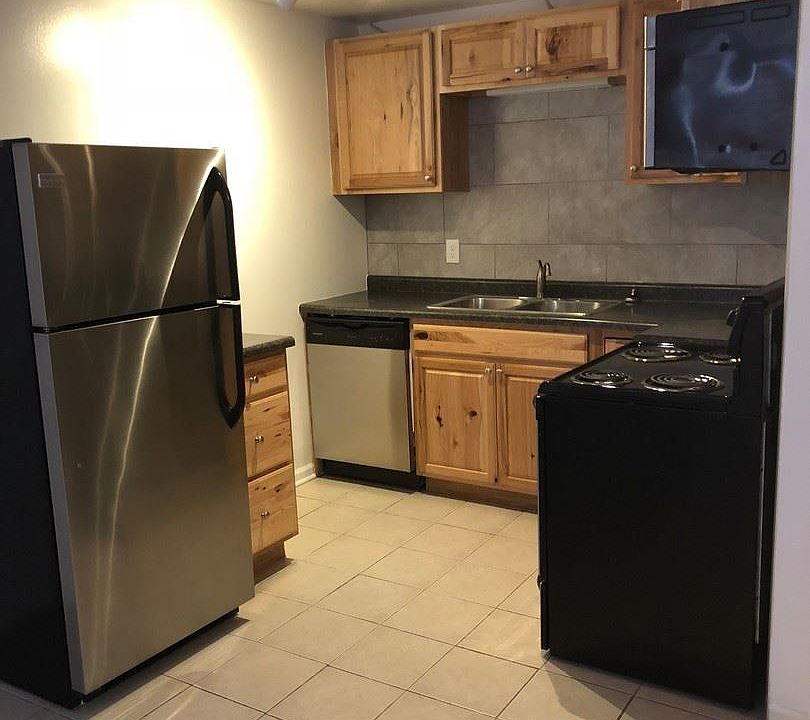 1st image of 3627 Nicollet Ave APT 103