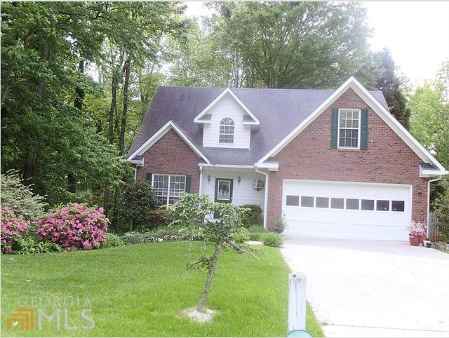1st image of 2760 Dogwood Creek Pkwy