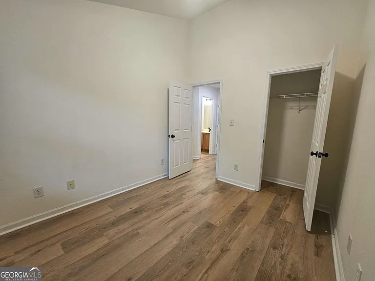 619 Kenridge Way — Photo 24