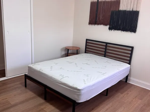 212 Nashua St, Park Forest, IL 60466