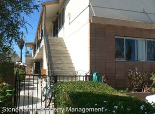 4010 Kansas St APT 7, San Diego, CA 92104