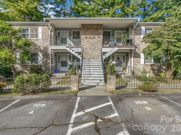108 Meadow Park Ln APT C, Hendersonville, NC 28792