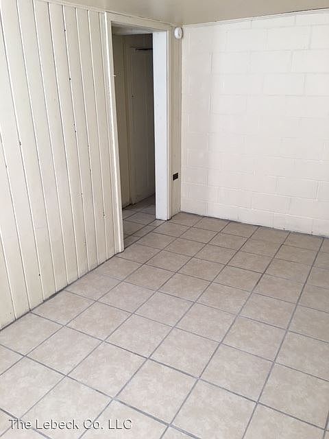 1st image of 1710 1/2 Gold Ave SE