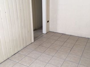 1710 1/2 Gold Ave SE, Albuquerque, NM 87106