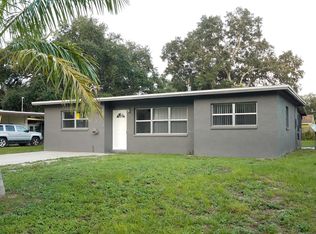 9269 90th St, Seminole, FL 33777