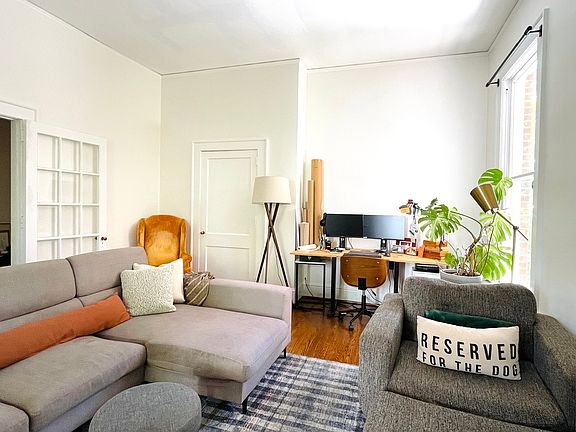 2nd image of 512 Watts St APT 2