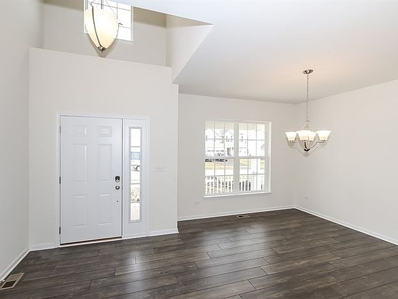 2nd image of 12324 Dublin Ln Lot 89