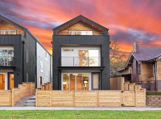 1423 Meade St, Denver, CO 80204