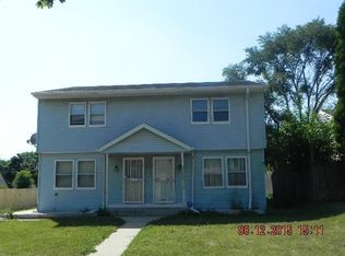 5287 N 67th St, Milwaukee, WI 53218