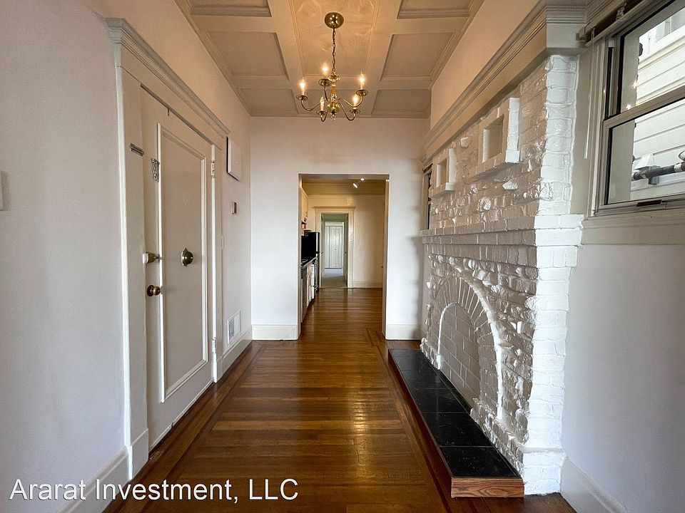 1st image of 2429 Vallejo St #5