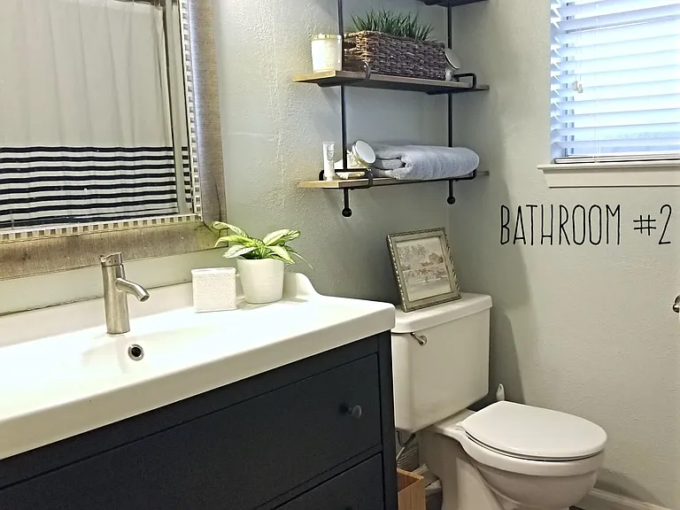 3304 Galesburg Dr — Photo 20
