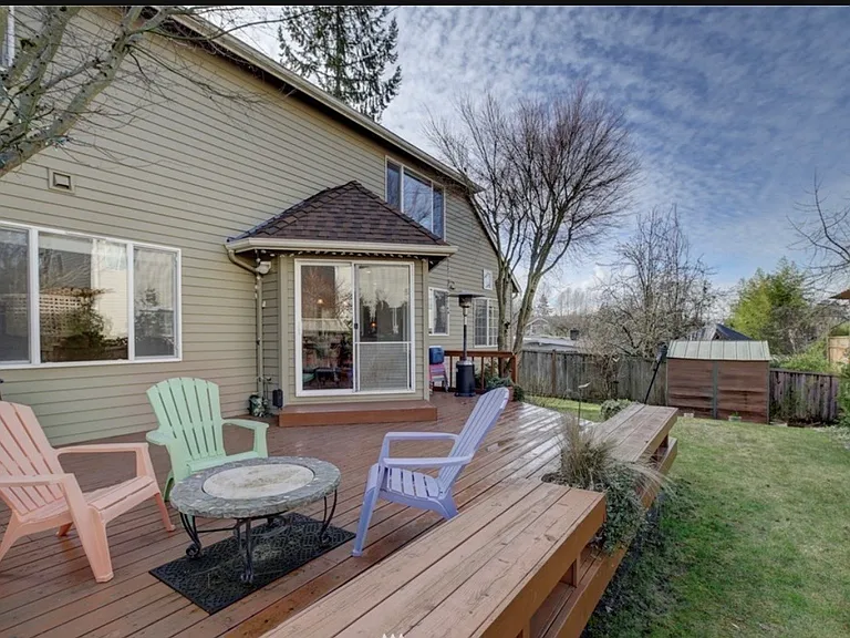 7814 NE 147th St — Photo 20