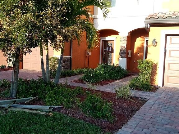 2nd image of 20203 Lagente Cir