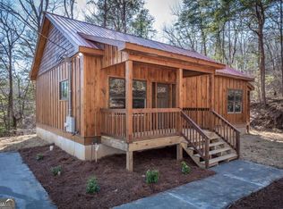 1041 Astro Ct NE, Ranger, GA 30734