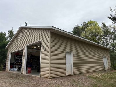 1613 Hornet Trl, Nekoosa, WI, 54457