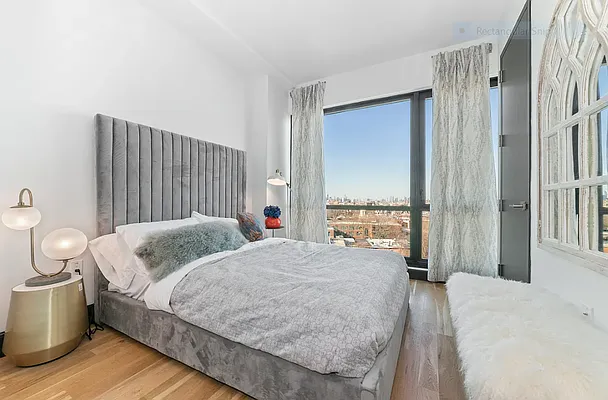 Rented by Dalan Rentals | media 37