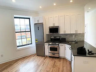 Rented by Francine Realty