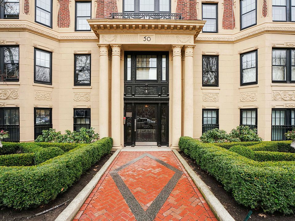 1st image of 50 Commonwealth Ave #804805