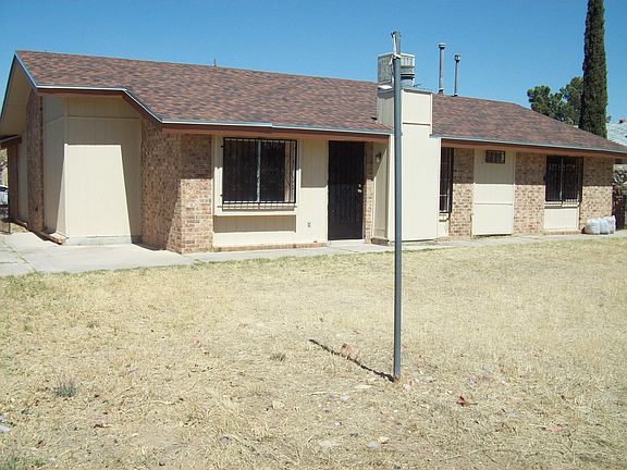 2nd image of 11140 Shiner Ave