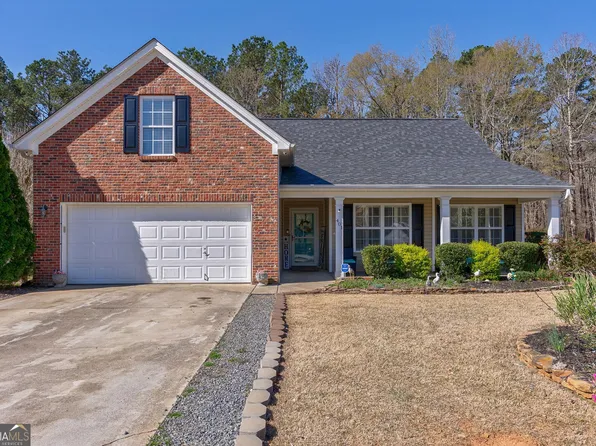 401 Wisteria Way, Athens, GA 30606