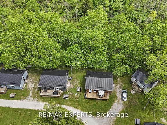 2nd image of 232-18 Lake Dalrymple Rd #230