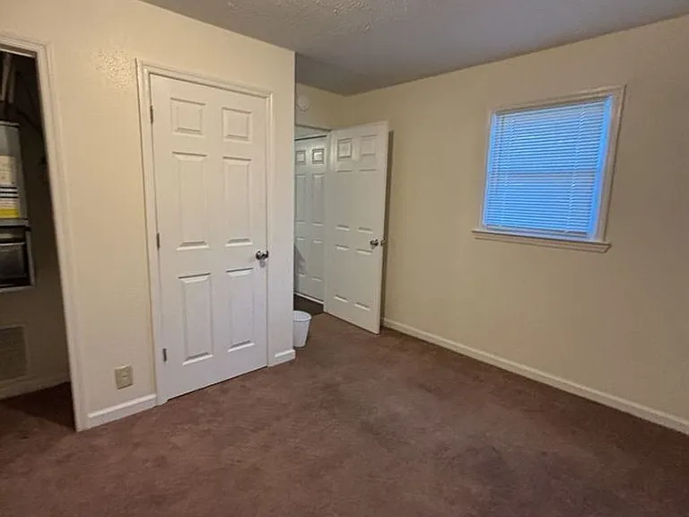 500 Skyline Dr Unit 16 — Photo 54