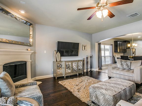 3604-fordham-st-frisco-tx-High-Res-2.jpg