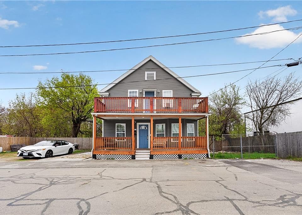 1st image of 25 Tripoli St