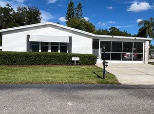 641 Tulip Cir W, Auburndale, FL 33823