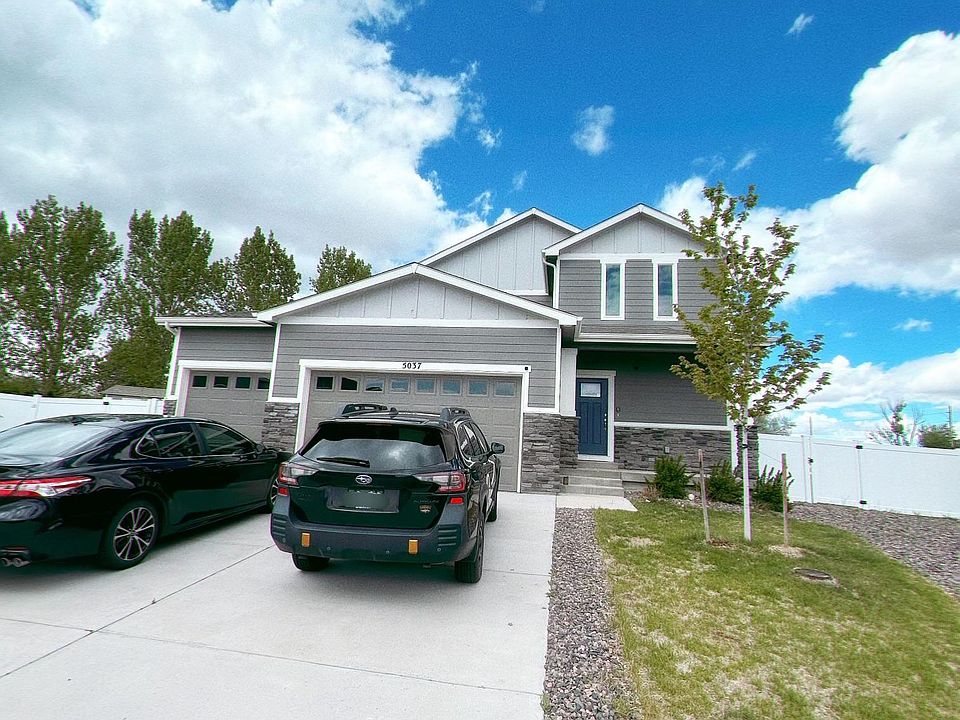 1st image of 5037 Hawtrey Dr