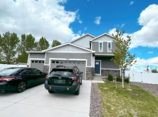 5037 Hawtrey Dr, Windsor, CO 80550