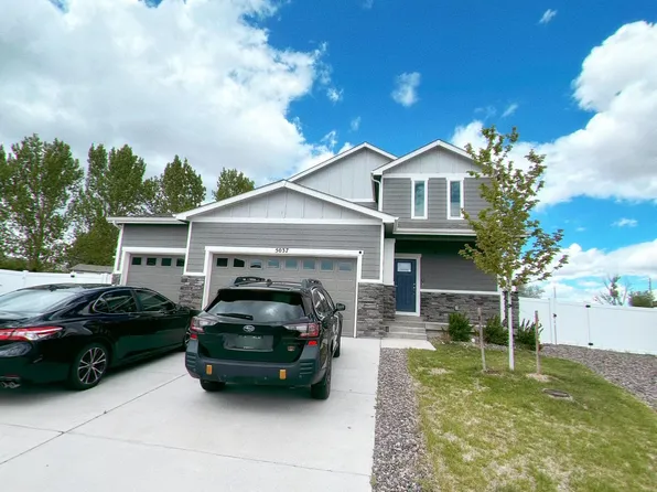 5037 Hawtrey Dr, Windsor, CO 80550