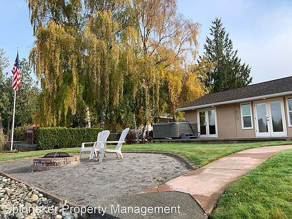 4th image of 3716 Picnic Point Dr NW