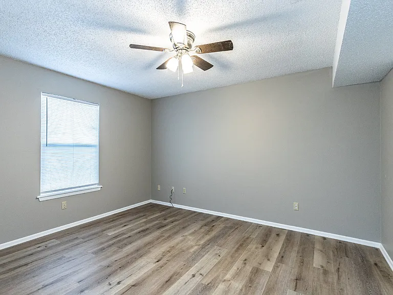 7406 Waco Ave #D — Photo 16
