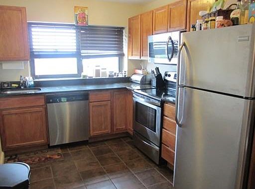 2nd image of 115 Nahant St Unit 3