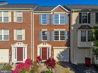 1229 Mare St, Ranson, WV 25438