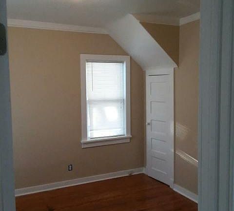 Bed Room 1