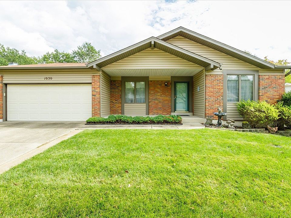 1st image of 1030 Timberwood Trails Dr