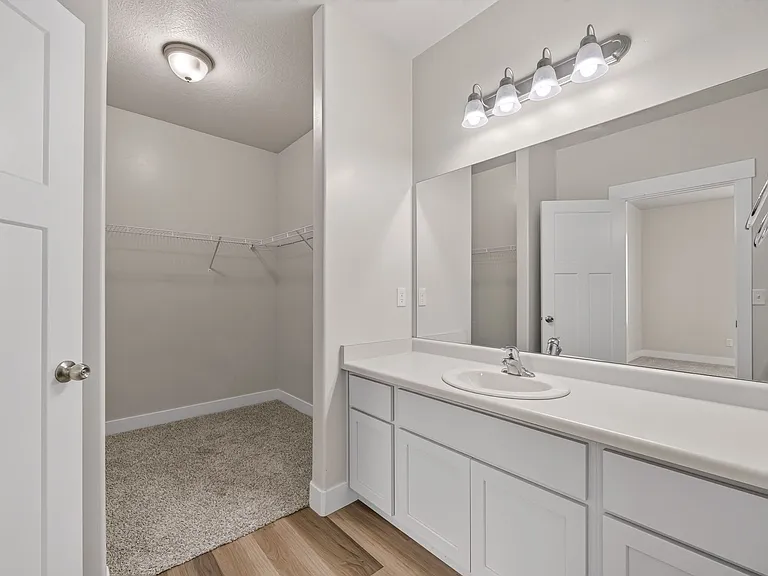 3765 W 1850 N #S203 — Photo 28