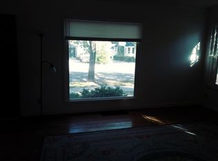 1135 Nixon Ave, Reno, NV 89509