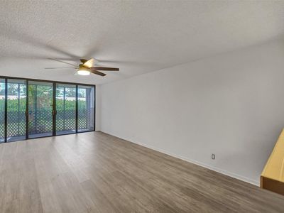 2801 SW 87th Avenue #1003, Fort Lauderdale, FL, 33328