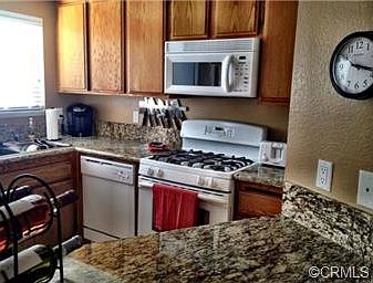 4th image of 27871 Moonridge Dr