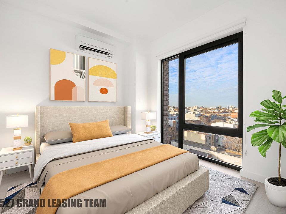 1st image of 527 Grand Ave #906