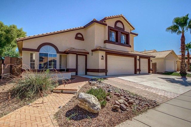 1st image of 9637 E Paseo Del Tornasol