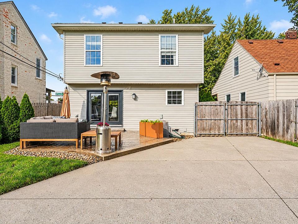 1732 Mortenson Blvd, photo 24