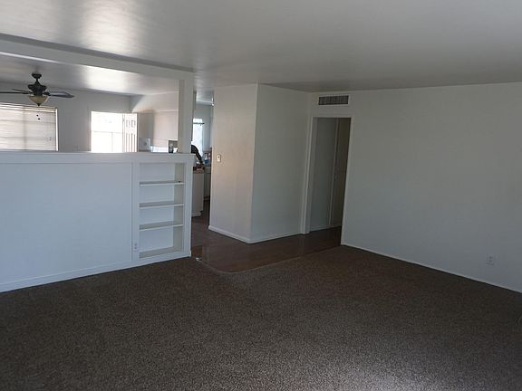 3rd image of 3309 Mount Vernon Ave
