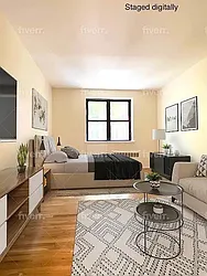 408 East 78th Street