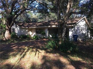 3403 67th Street Ct E, Bradenton, FL 34208